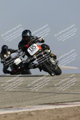 media/Feb-22-2025-CRA (Sat) [[143e2717e7]]/Qualifying/Qualifying 1/